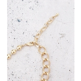 ハート刻印ネックレス | THE SHOP TK | 詳細画像4 