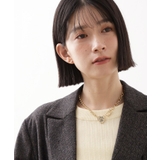 ハート刻印ネックレス | THE SHOP TK | 詳細画像1 