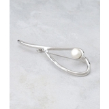 シルバー(006) | アソートブローチ | THE SHOP TK