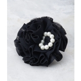 ネイビー(094) | アソートコサージュ | THE SHOP TK