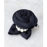 バラネイビー(194) | アソートコサージュ | THE SHOP TK