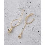 変形アシメアソート | THE SHOP TK | 詳細画像1 