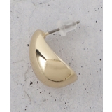 しずくピアス＆イヤリング | THE SHOP TK | 詳細画像2 