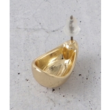 しずくピアス＆イヤリング | THE SHOP TK | 詳細画像3 