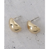 ゴールド(007) | しずくピアス＆イヤリング | THE SHOP TK