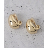 ゴールド(107) | しずくピアス＆イヤリング | THE SHOP TK