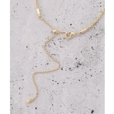 アンティーク風ハートネックレス | THE SHOP TK | 詳細画像5 