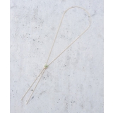 カラービジューラリエット | THE SHOP TK | 詳細画像2 