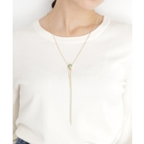 カラービジューラリエット | THE SHOP TK | 詳細画像4 