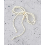 ゴールド(107) | アソートヘアカフ | THE SHOP TK