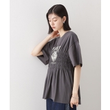 細ノットスライドブレスレット | THE SHOP TK | 詳細画像5