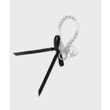 マルチチャーム | THE SHOP TK | 詳細画像1 