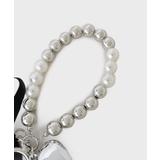 マルチチャーム | THE SHOP TK | 詳細画像2 