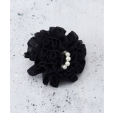 ブルー(093) | パール調付きコサージュ | THE SHOP TK