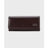 ルガード 3つ折りキーケース | TAKEO KIKUCHI | 詳細画像1 