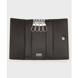 ルガード 3つ折りキーケース | TAKEO KIKUCHI | 詳細画像4 