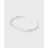 真鍮製アソートバングル ー 洗練された大人のアクセント | TAKEO KIKUCHI | 詳細画像1 