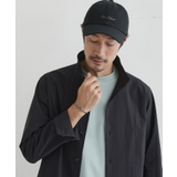 真鍮製アソートバングル ー 洗練された大人のアクセント | TAKEO KIKUCHI | 詳細画像12 