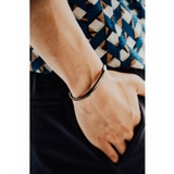 真鍮製アソートバングル ー 洗練された大人のアクセント | TAKEO KIKUCHI | 詳細画像13 