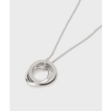 アソートネックレス | TAKEO KIKUCHI | 詳細画像2 