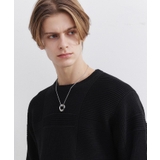 アソートネックレス | TAKEO KIKUCHI | 詳細画像8 