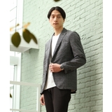 【Made in JAPAN】クロノグラフ ウォッチ | TAKEO KIKUCHI | 詳細画像13 