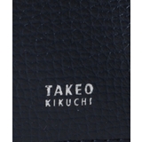 クラシコキーケース | TAKEO KIKUCHI | 詳細画像9