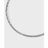 グラデーションチェーンネックレス | tk.TAKEO KIKUCHI | 詳細画像3 