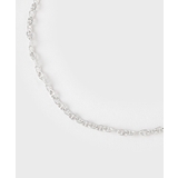 グラデーションチェーンネックレス | tk.TAKEO KIKUCHI | 詳細画像5 