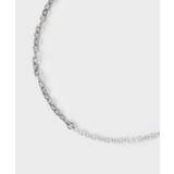 グラデーションチェーンネックレス | tk.TAKEO KIKUCHI | 詳細画像7 