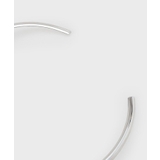 チャンキーチョーカー | tk.TAKEO KIKUCHI | 詳細画像3 