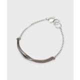 レイヤーブレスレット | tk.TAKEO KIKUCHI | 詳細画像1 