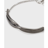 レイヤーブレスレット | tk.TAKEO KIKUCHI | 詳細画像2 