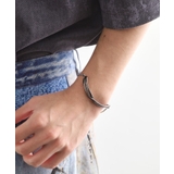 レイヤーブレスレット | tk.TAKEO KIKUCHI | 詳細画像4 