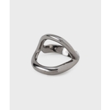 チャンキーリング | tk.TAKEO KIKUCHI | 詳細画像1 