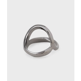 チャンキーリング | tk.TAKEO KIKUCHI | 詳細画像2 