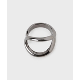 チャンキーリング | tk.TAKEO KIKUCHI | 詳細画像3 