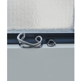 チャンキーリング | tk.TAKEO KIKUCHI | 詳細画像7 