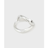 シルバー(006) | チャンキーリング | tk.TAKEO KIKUCHI