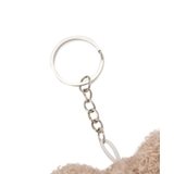 くまぬいチャーム | PINK-latte | 詳細画像3