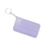 チェッカーキーホルダー | PINK-latte | 詳細画像2 