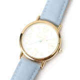 アイコンウォッチ | PINK-latte | 詳細画像2