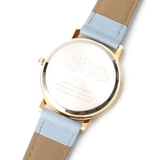 アイコンウォッチ | PINK-latte | 詳細画像3