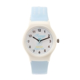 ミルクアイコンウォッチ | PINK-latte | 詳細画像1