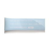 ミルクアイコンウォッチ | PINK-latte | 詳細画像5