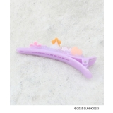 【サン宝石ほっぺちゃんコラボ】ダッカール | PINK-latte | 詳細画像2 