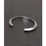 トライアングルパターンバングル | THE SHOP TK | 詳細画像2 