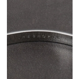 トライアングルパターンバングル | THE SHOP TK | 詳細画像4 