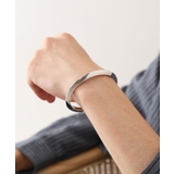 トライアングルパターンバングル | THE SHOP TK | 詳細画像5 