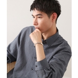 トライアングルパターンバングル | THE SHOP TK | 詳細画像6 